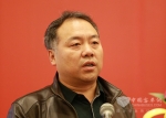 新能源客车运营迎来大好时机 