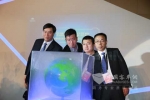 宇通谋略新能源汽车产业化的破局之道