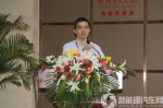 电驱动客车市场推广如何解困？