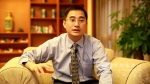 彭东庆：2014客车制造业的发展与机遇