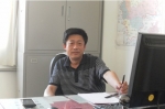 河北安国：多措并举保证农村客运安全