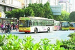 厦门海沧公交增到51条线路