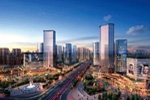 京津冀5年内将建成“1小时交通圈”