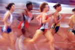 4月26日国际长跑节69条北京公交线绕行