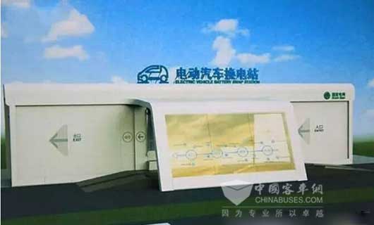 ��b�m5��8Ӟ;�F�����ڮ��j����@!�M����Wj����]u�~z��6�j�������Mwם8�_tn�ۯ���y]��+v���ڮ��j��]��+v���My�m4�m4Ѻ�n�چ��