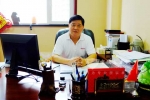 新能源客车调查：温馨巴士与岛城环保