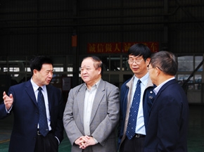 张小虞：金旅工艺创新，比肩世界造车水平