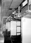 探讨：中国第一辆卧铺客车诞生在昆明？