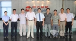 中大汽车将批量进入辽宁市场