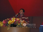 广州珍宝巴士李华雪谈安凯公交五点差异化优势