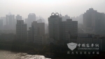 赢运中国西线市场探访之十六：兰州车主的“金龙梦”