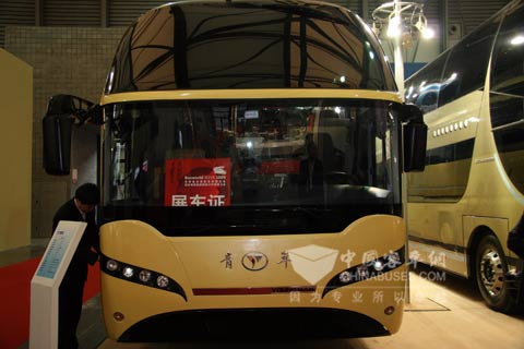 JNP6120S外围