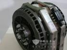 泰乐玛电涡流缓速器