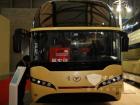 JNP6120S外围