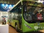 JNP6120S侧面