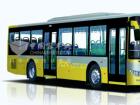 XMQ 6127G是12米公交的领导者，在第四届中国国际客车大赛勇夺金牌，2009年创造价值近1.5亿，继2008年担任厦门BRT的主角之后，XMQ6127G将代表大金龙服务于2010年广州亚运会。