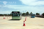 冷眼看客车AT未来市场