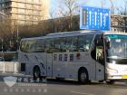 首汽集团保障2011全国两会