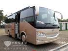 安凯最新研发的HFF6903KZ-8