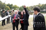 精彩纷呈 蓄势待发--2011上海客车展