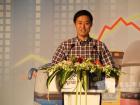 北京银建汽车运输公司于总发言