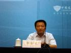科技助力 智慧G-BOS运营安徽站领导篇