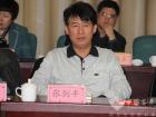 广东省茂名市交通运输集团有限公司董事长 张剑平