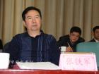 石家庄裕翔客运有限公司董事长 张铁军