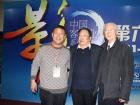 活动现场合影9