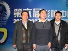 活动现场合影10
