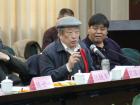 北京九龙祥和客运公司董事长张国治