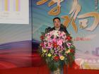 郑州宇通客车股份有限公司技术研究院常务副院长李高鹏