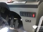 宇通ZK6125BEVG6型纯电动公交车