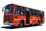 印度利兰汽车（Ashok Leyland）发布混合动力客车