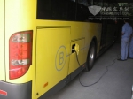 中国人可能比美国人更倾向新能源汽车