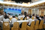 15国驻华使馆代表团访问中通客车