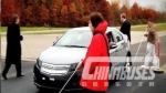 美国参议院通过电动车“发声法”