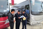 乌鲁木齐海关:国产汽车