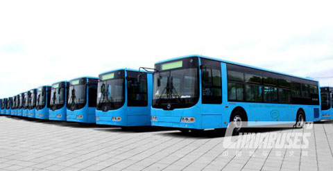 SLK6123
