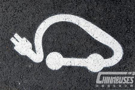 电动车
