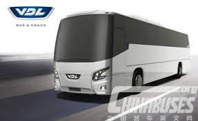 VDL
