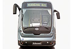 黄海客车DD6128S02