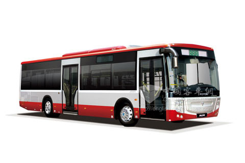 ����ͳ� BJ6123