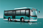 ��Ʒ:������Ʒ�������ͳ� HK6105G
����:2009-12-11
:0
