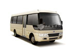 ��Ʒ:������Ʒ�������ͳ� HK6730K
����:2009-12-11
:0