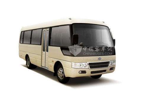 �����ͳ� HK6730K