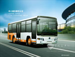 ��Ʒ:������Ʒ����ͨ�ͳ� CKZ6801H3
����:2009-12-11
:0
