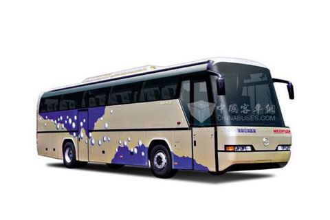 �����ͳ� BFC6120