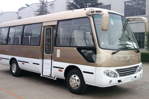 ĵ���ͳ� MD6728