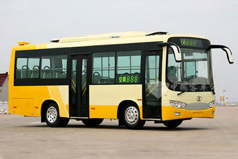 ĵ���ͳ� MD6820